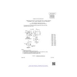 FED W-C-596/142E