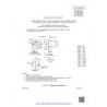FED W-C-596/142E