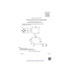 FED W-C-596/125C
