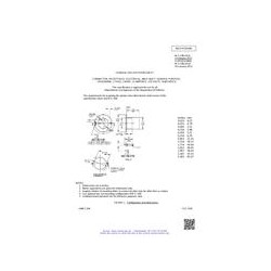 FED W-C-596/141E