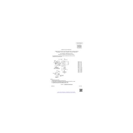 FED W-C-596/141E