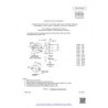FED W-C-596/141E
