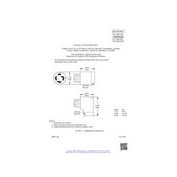 FED W-C-596/129D