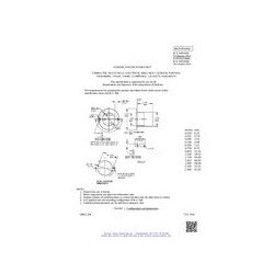 FED W-C-596/140E