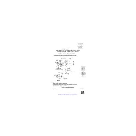 FED W-C-596/140E