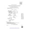 FED W-C-596/140E