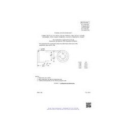 FED W-C-596/130D