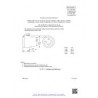 FED W-C-596/130D