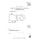 FED W-C-596/126D
