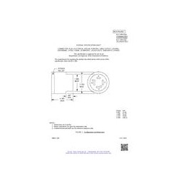 FED W-C-596/126D