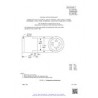 FED W-C-596/126D