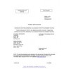 FED MMM-A-101 Notice 1 - Administratrive