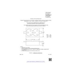 FED W-C-596/16E