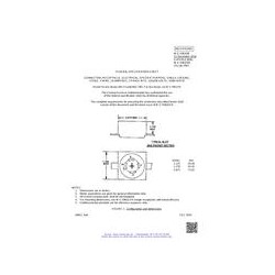 FED W-C-596/59E
