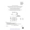 FED W-C-596/59E
