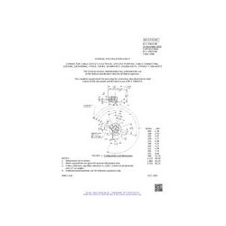 FED W-C-596/159B