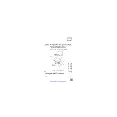FED W-C-596/159B