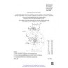 FED W-C-596/159B