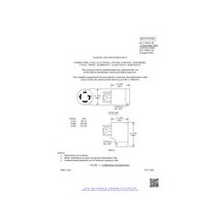FED W-C-596/117B