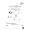 FED W-C-596/117B