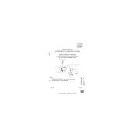 FED W-C-596/52C