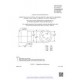 FED W-C-596/101E