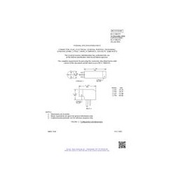 FED W-C-596/17F