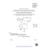 FED W-C-596/17F
