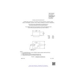 FED W-C-596/77D