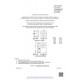 FED W-C-596/33E