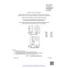 FED W-C-596/33E
