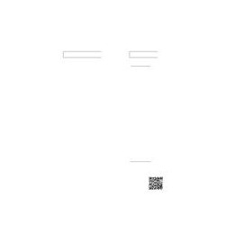 FED TT-T-656C Notice 3 - Inactivation