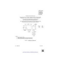 FED W-C-596/13E