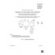 FED W-C-596/13E