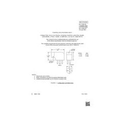 FED W-C-596/13E