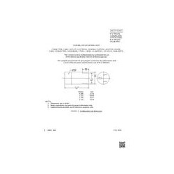 FED W-C-596/14E