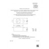 FED W-C-596/64F