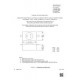 FED W-C-596/41G