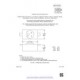 FED W-C-596/64F