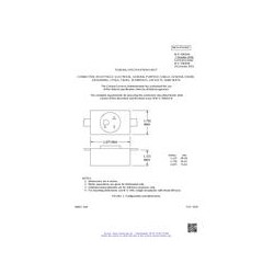 FED W-C-596/64F