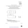 FED W-C-596/64F