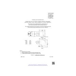 FED W-C-596/42F