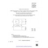 FED W-C-596/41G
