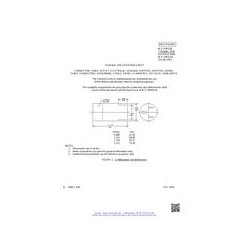 FED W-C-596/14E