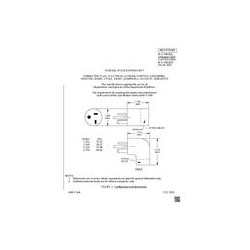 FED W-C-596/42E