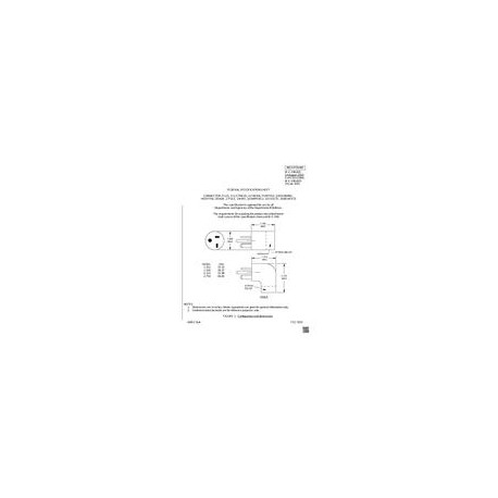 FED W-C-596/42E