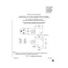 FED W-C-596/42E