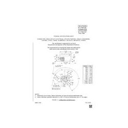 FED W-C-596/153B