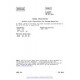 FED O-S-801F Notice 3 - Validation