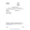 FED O-S-801F Notice 3 - Validation